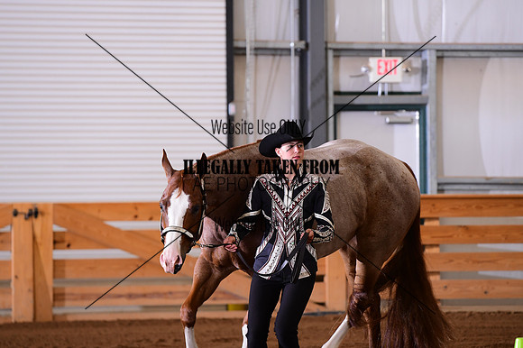 KE1_1470