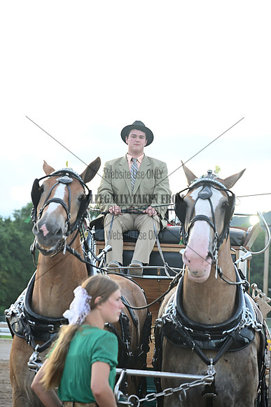AJB_0826