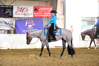 ASH_6623