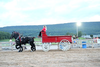 AJB_0861