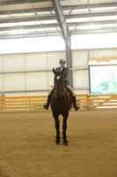 Open Riding English_wtc-12