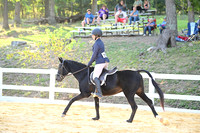 AJB_1583
