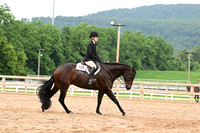 AJB_7049