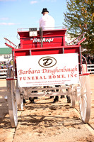Sponsor Signs