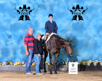 l.hendricks_KQcircuitchamp_9694-full