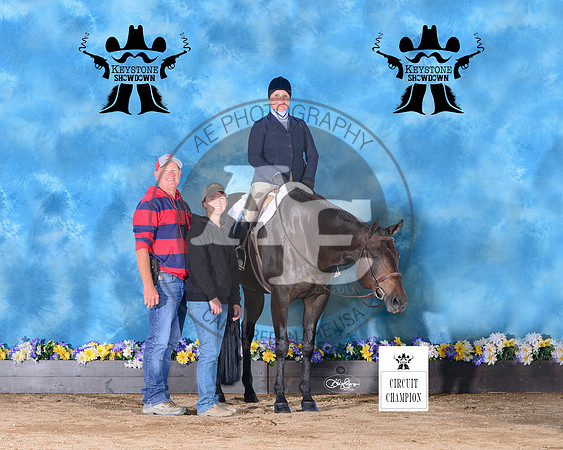 l.hendricks_KQcircuitchamp_9694-full