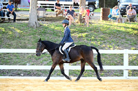 AJB_1576