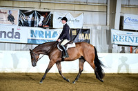 AJB_3363