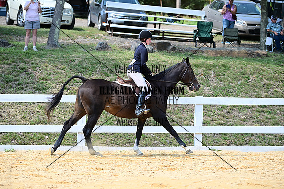 AJB_0901