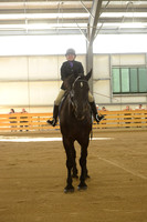 Open Riding English_wtc-13