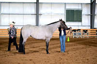 AJB_4373