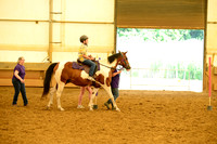 AJB_0385