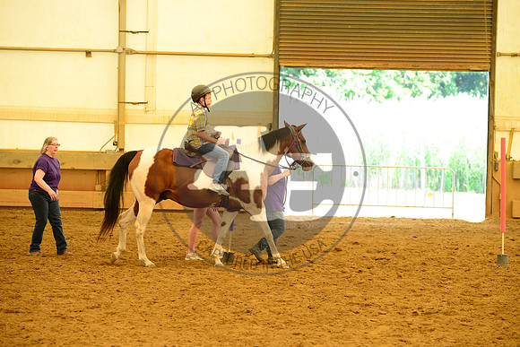 AJB_0385