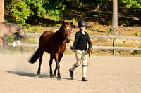 AJB_0253