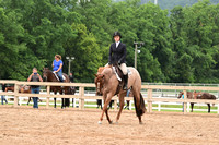 AJB_6895