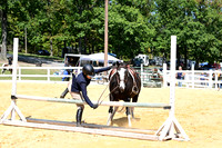 AJB_0789