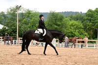 AJB_7039