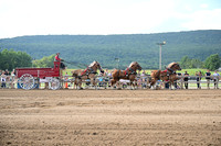 AJB_0404