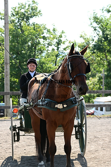 AJB_0539