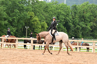 AJB_6863