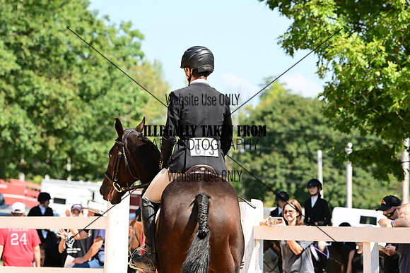 AJB_0656