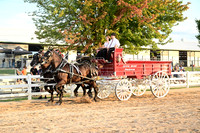 AJB_0791