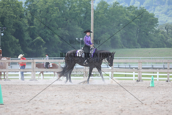 KEE_0084