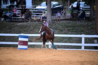 AJB_3637
