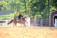 AJB_3149