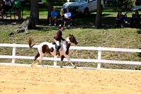 AJB_0791