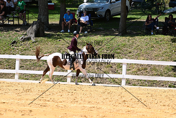 AJB_0791