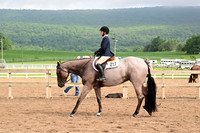 AJB_6559