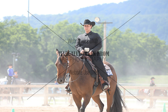 KEE_0047