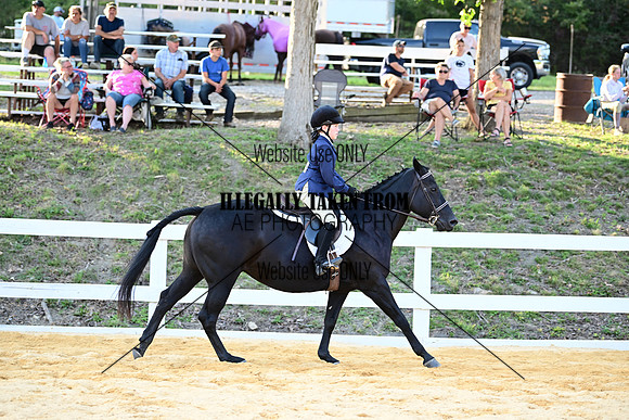 AJB_1596