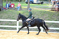 AJB_1581