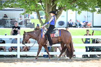 AJB_8274