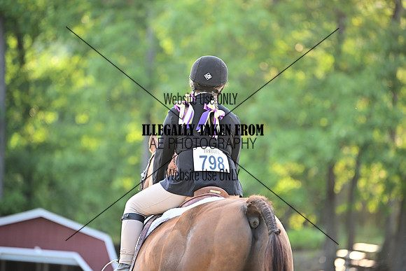 AJB_1721