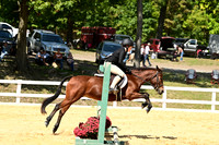 AJB_0766