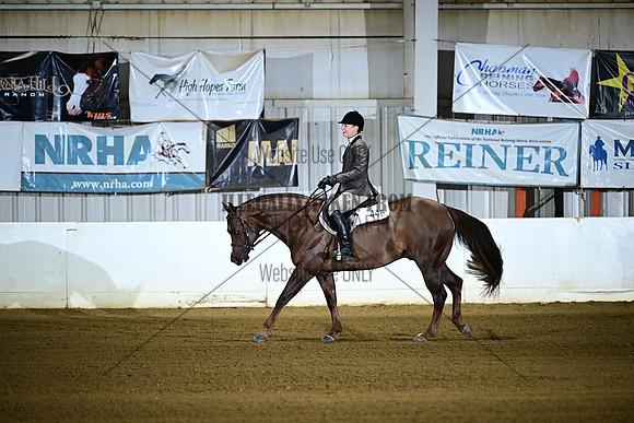 AJB_0291