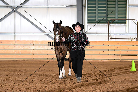 ASH_2935