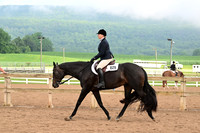 AJB_6328
