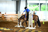 ASH_0907