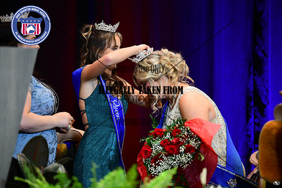 untitled (114 of 540)