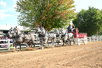 AJB_0434