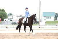 KEE_6359