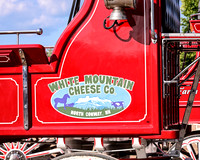 WMP_5192