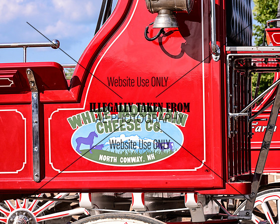WMP_5192