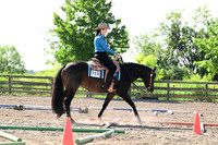 ASH_4749