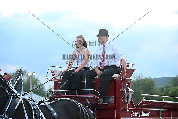 AJB_0836