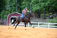 AJB_3527